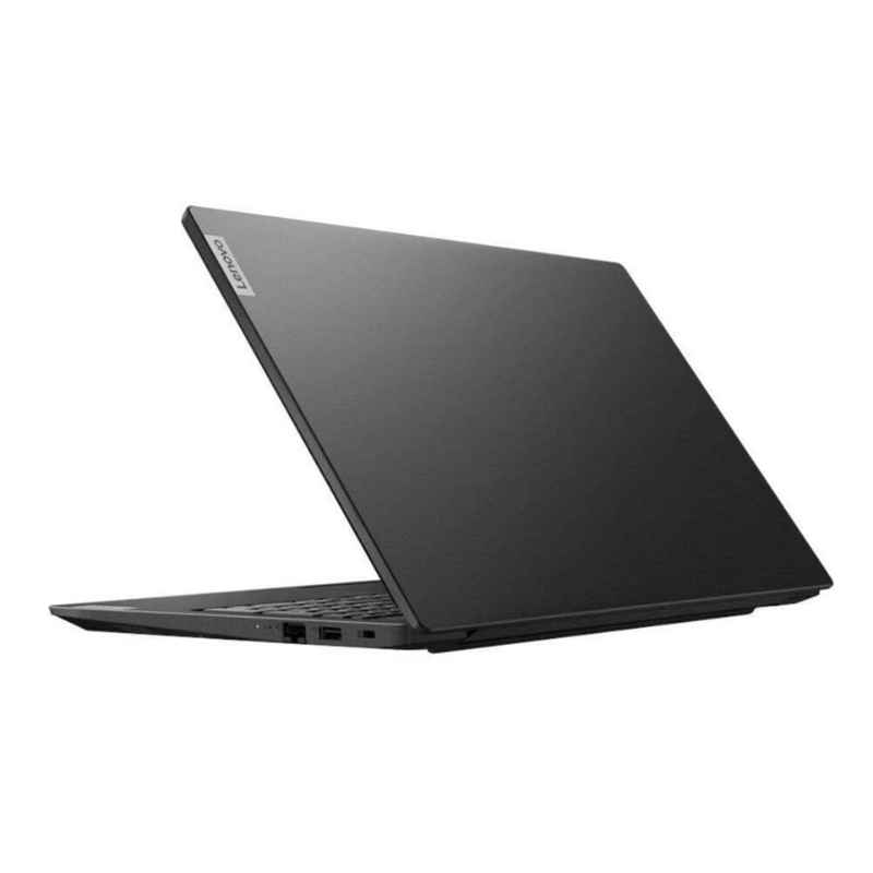 Lenovo V15-82NB000GAK Laptop, 15.6” Display, Intel Core i3-10110U, 4GB Ram, 1TB HDD Support NVMe, EN/AR Keyboard 4
