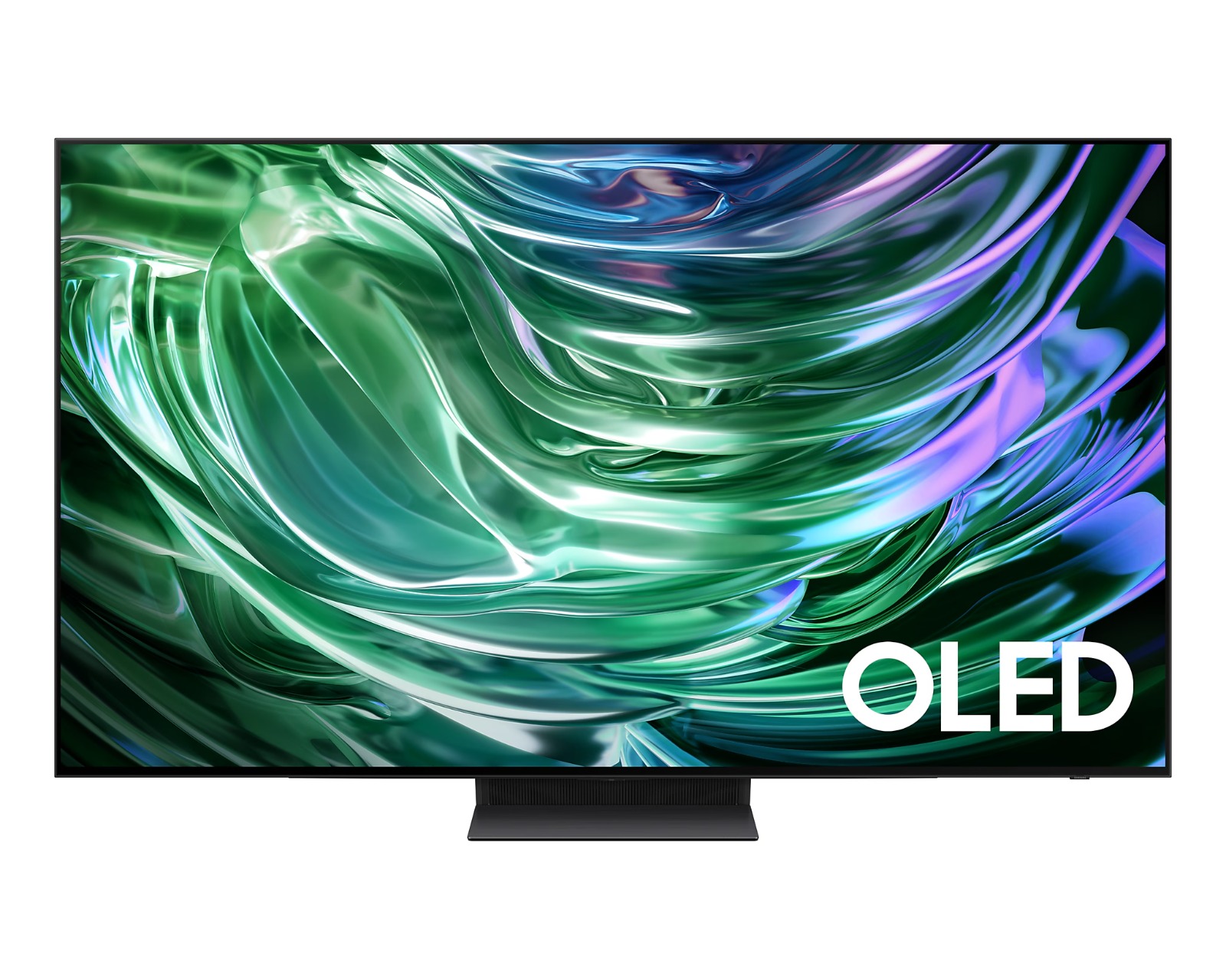 Samsung 77S90DAE 77