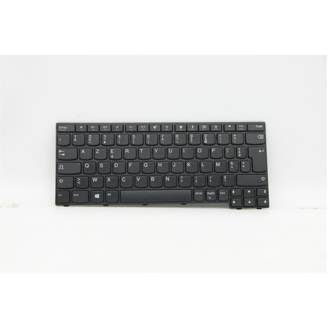 Lenovo ThinkPad Yoga 11e Keyboard 2