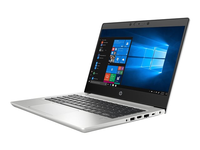 Refurbished HP ProBook 430 G7 Intel® Core™ i3-10110U Laptop 33.8 cm (13.3