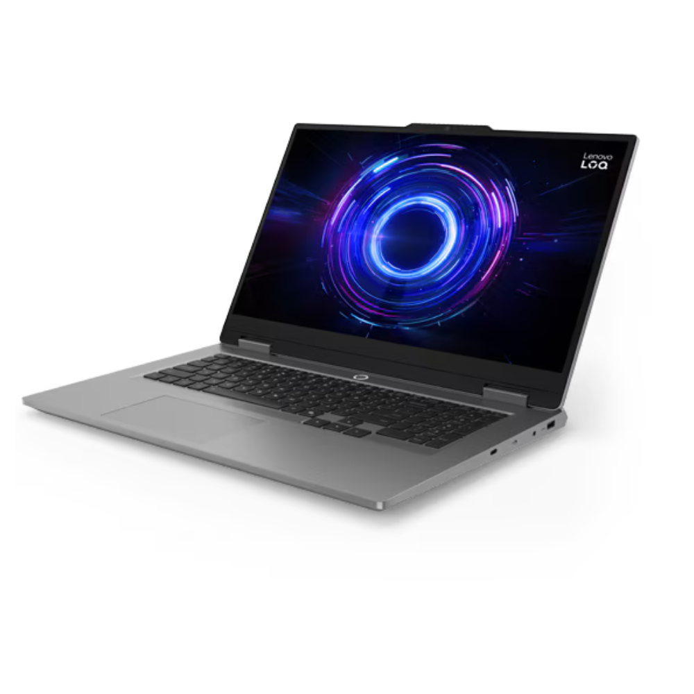 Lenovo LOQ 17.3