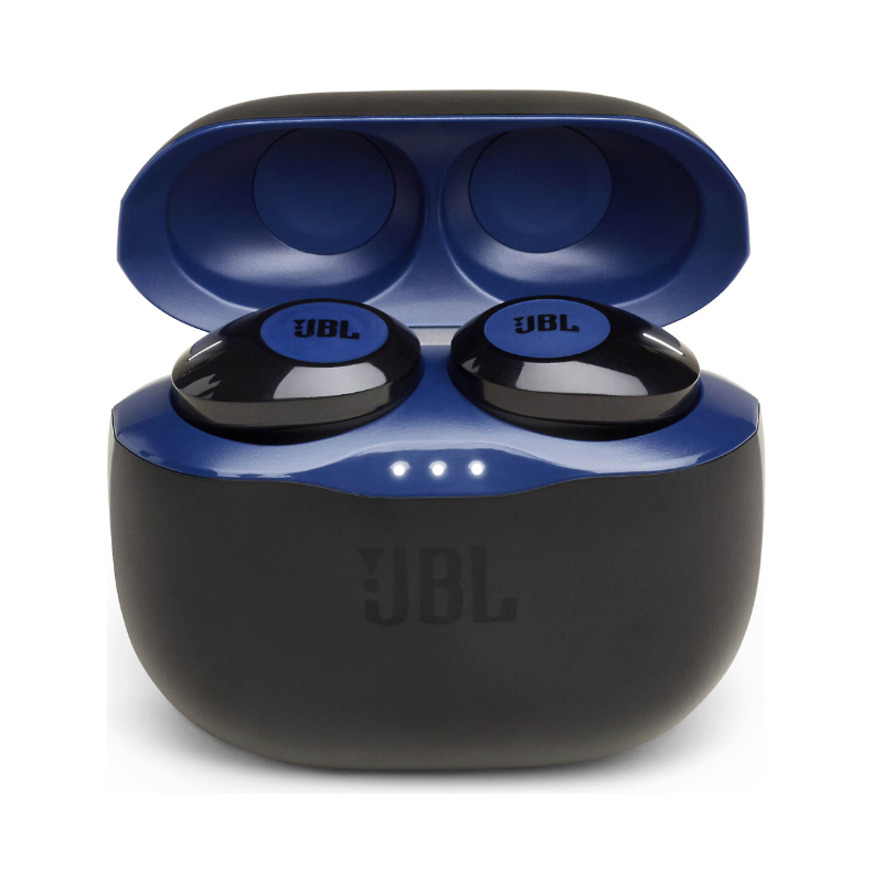 JBL Tune Buds4