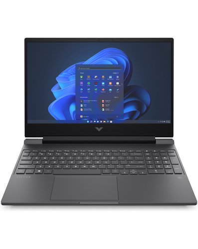 HP Victus 15 Gaming Core i5, 8GB,512GB,RTX 3050 -9T9R8UA2