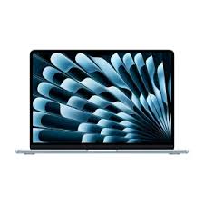 MacBook Air 13″ M3, 16GB RAM, 256GB SSD (MC8G4HN/A)3