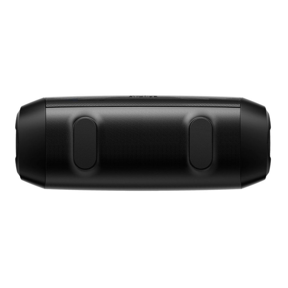 Soundcore Speaker Portable Select Pro A3126Z11 - Black4