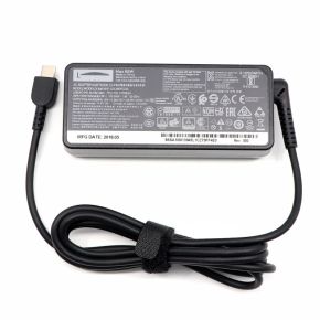 charger for Lenovo K14 Gen 3 (21KL 21KM) 65W 20V 3.25A2