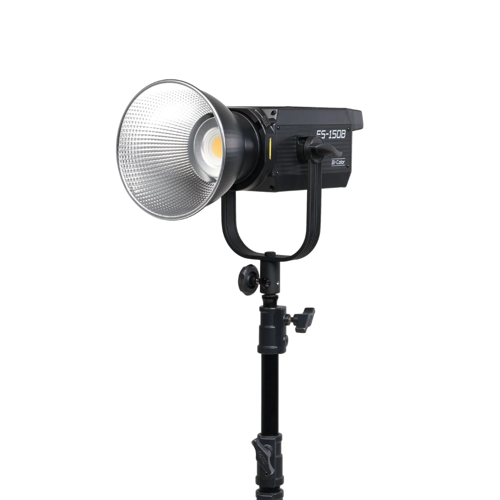 Nanlite FS-150B Bi-Color LED Monolight