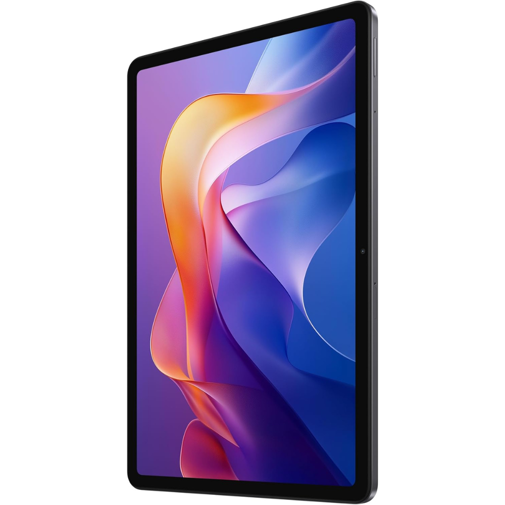 Xiaomi Redmi Pad 2 4G 8GB RAM 256GB ROM4