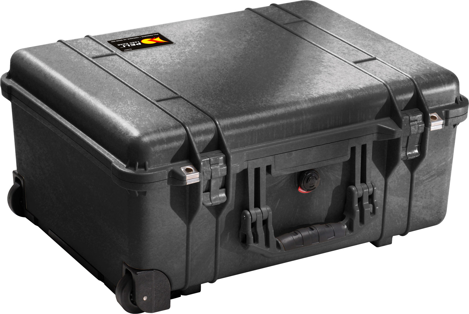 Pelican 1560 Protector Case 