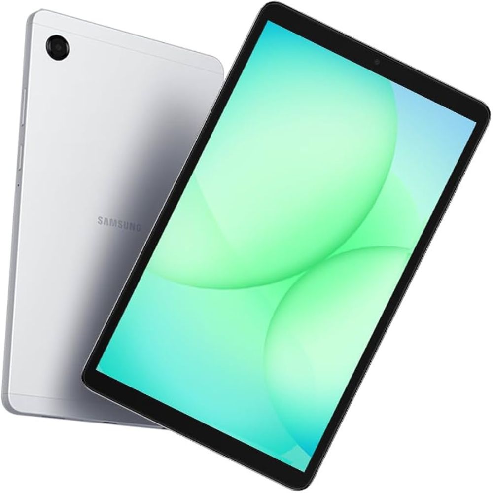 Samsung Galaxy TAB A11 11 5G 8GB RAM 256GB ROM