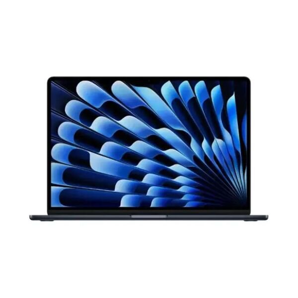 MacBook Air 13