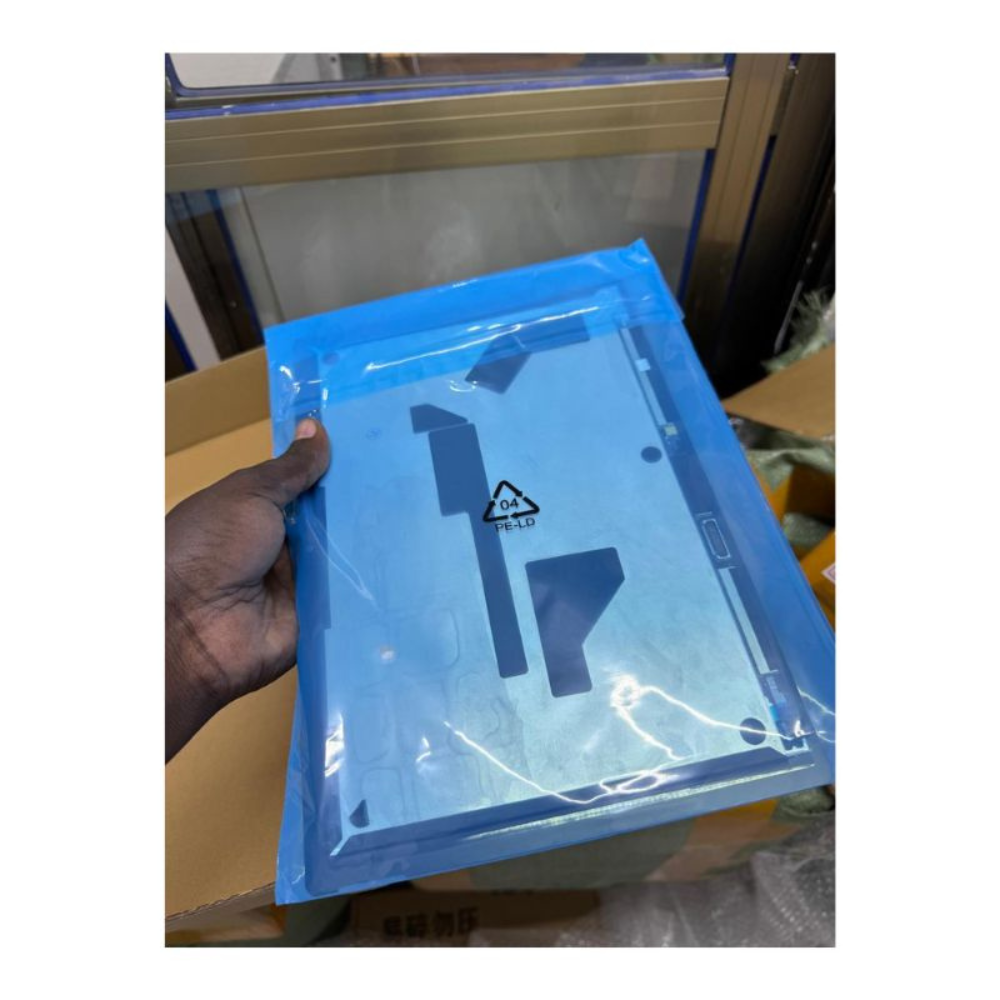 Microsoft Surface Pro 5 6 1796 1807 1809 screen replacement2