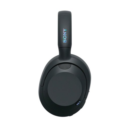 Sony WH-ULT900N 3