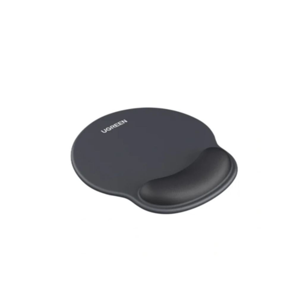  UGREEN Ergonomic Mouse Pad with Wrist Rest LP668 -UG-25245