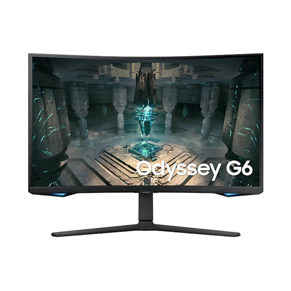 Samsung LS32BG650EMXUE 32