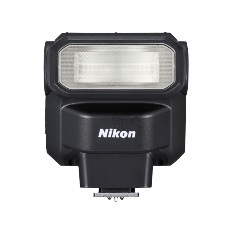 Nikon SB-300 AF Speedlight2