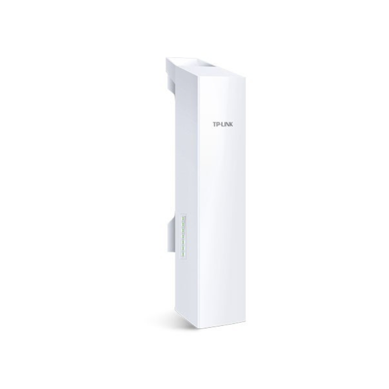 TP LINK CPE220 2.4GHz 300Mbps 12dBi Outdoor CPE2