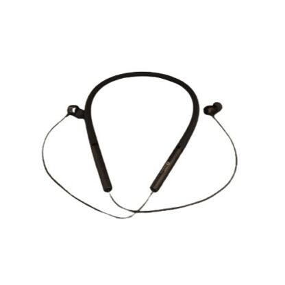 Scooper Smart S22 – EN2 Wireless Neckband Earphones3