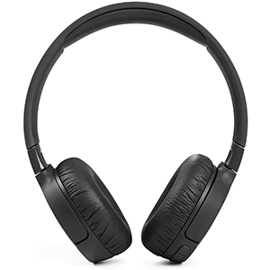 JBL Tune 660NC Active Noise Canceling Wireless Headphones 