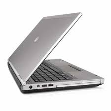 HP EliteBook 8470p i5 8GB 500GB HDD4