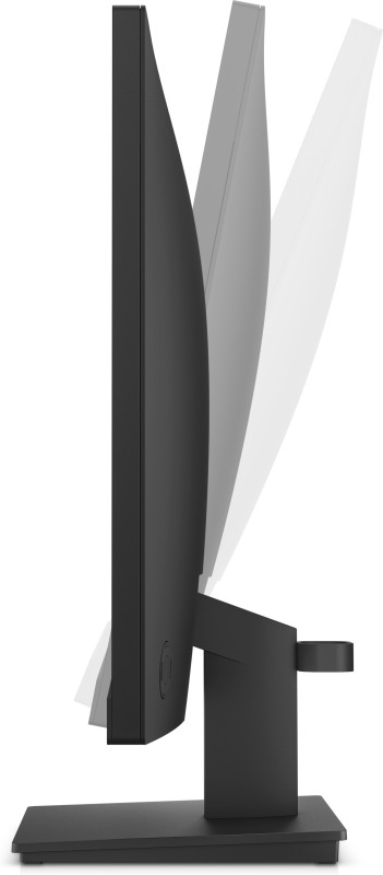 HP P24 G5 23.8