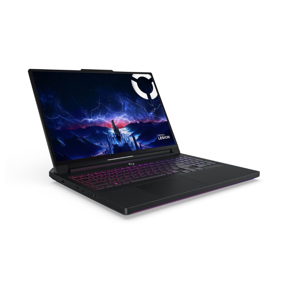 Lenovo Legion Pro 7i Gen 10 16