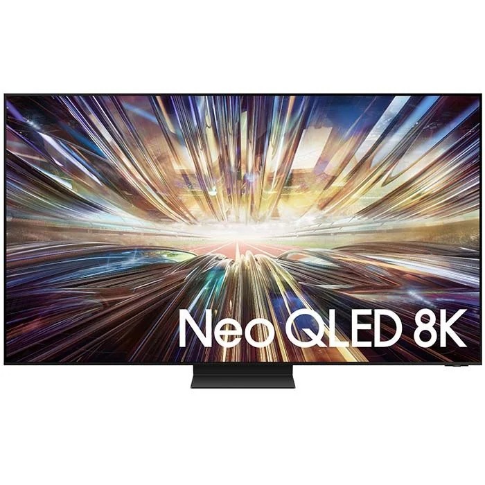 Samsung QA85QN800DU 85