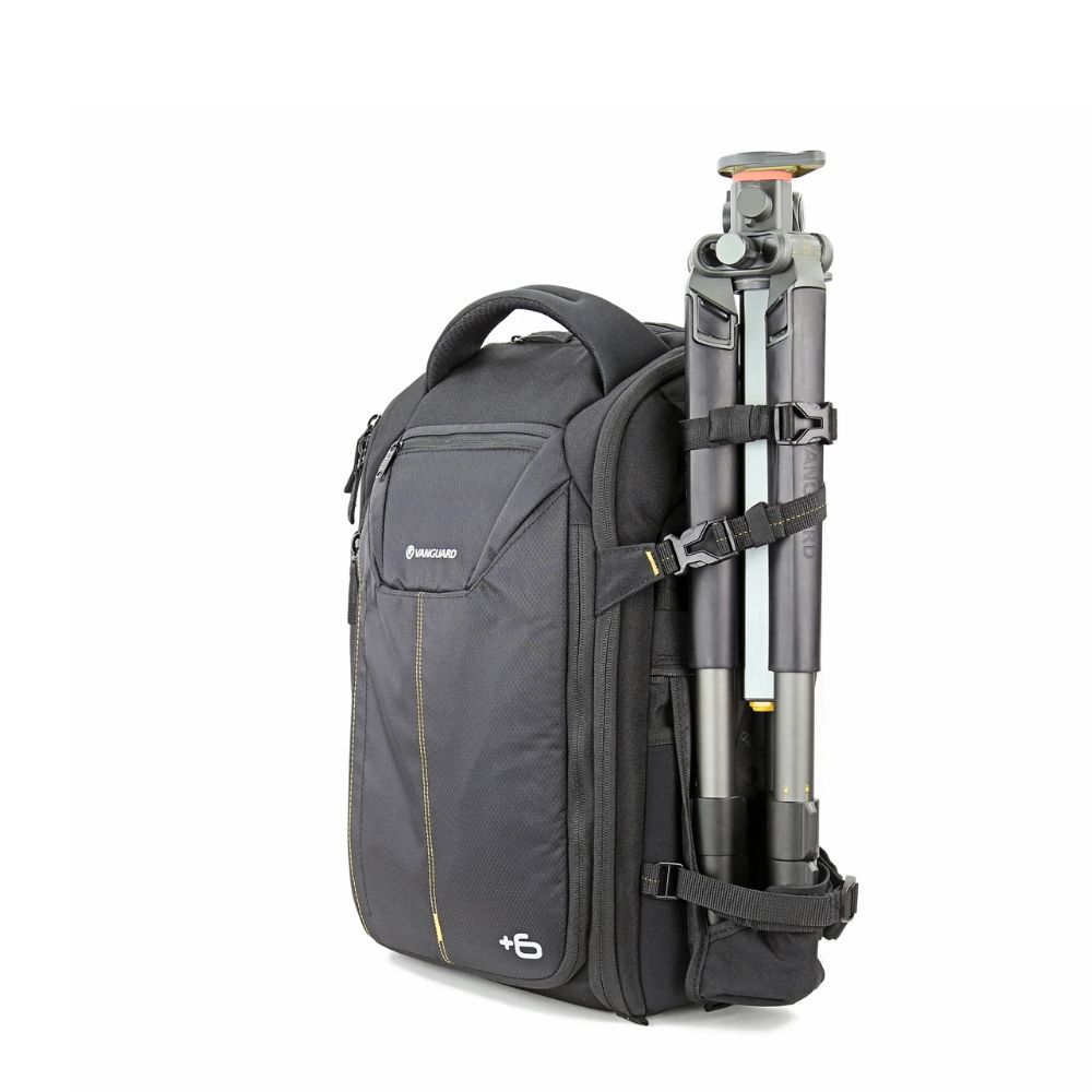 Vanguard Alta Rise 45 Camera Backpack
