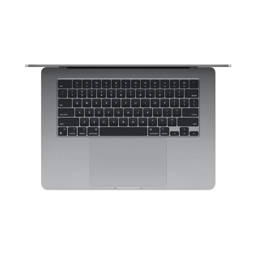 Apple MacBook Air Laptop 15 M2 Chip, 38.9 cm (15.3