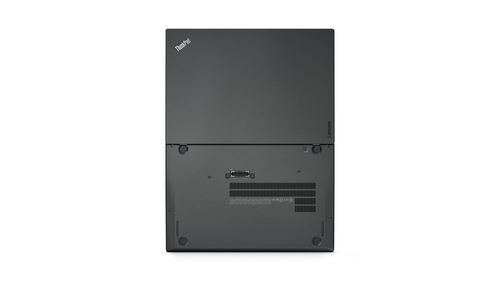Lenovo ThinkPad T470s Core i7-7500U 8GB 256GB Windows 10 Pro4