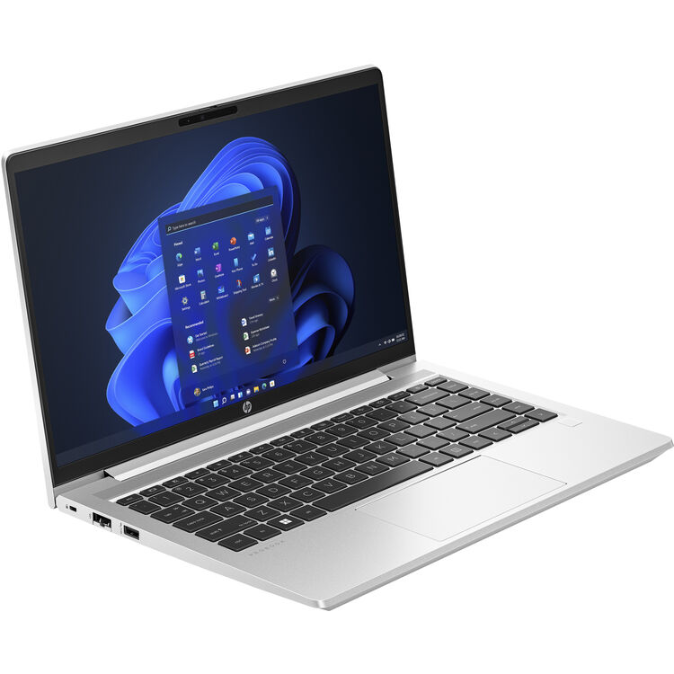 HP ProBook 440 G10 i7 13th Gen  16GB RAM 512GB SSD-8A569EA