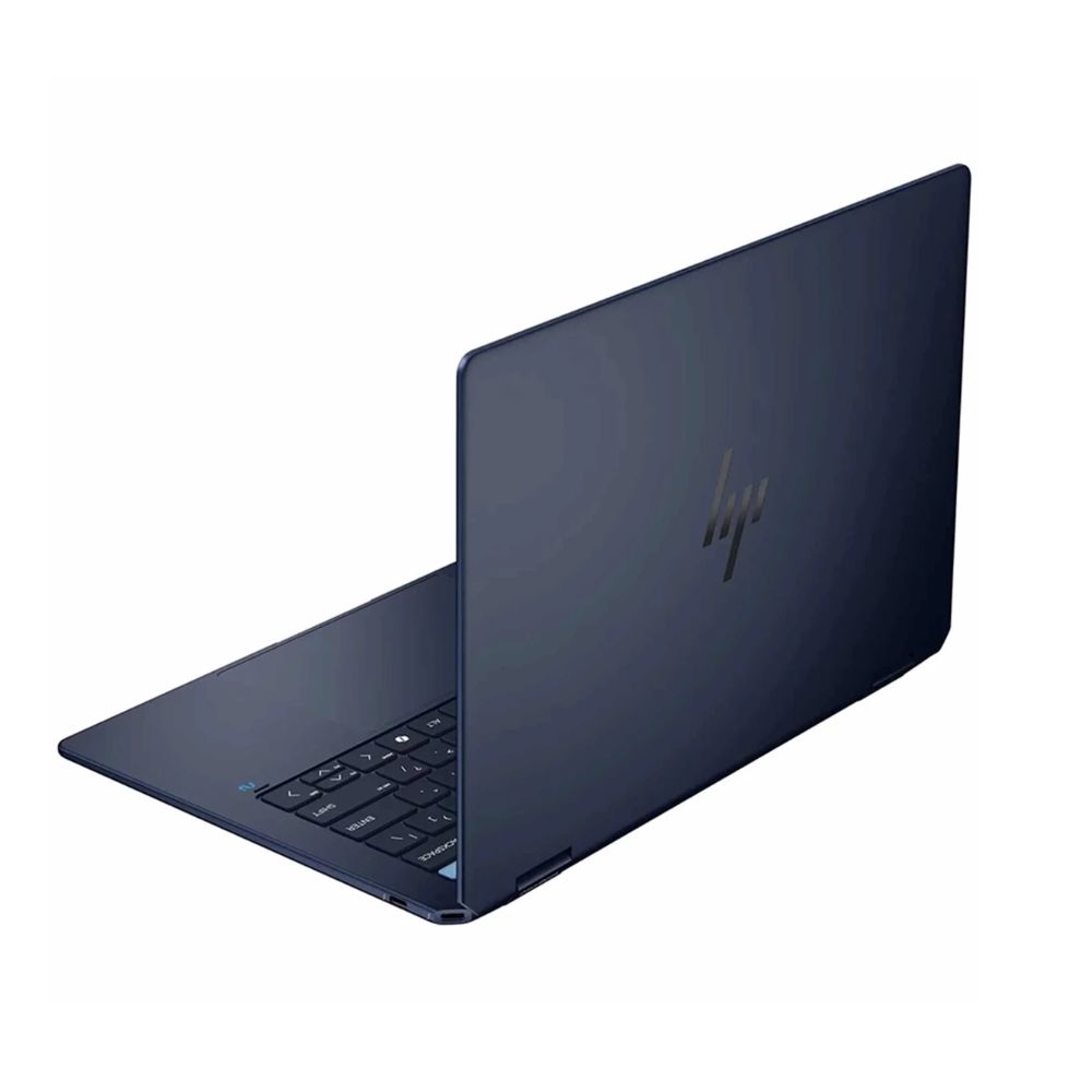 HP OmniBook Ultra AI LaptopUltra 7 16 GB DDR5-SDRAM 1 TB SSD-AK4A8AV