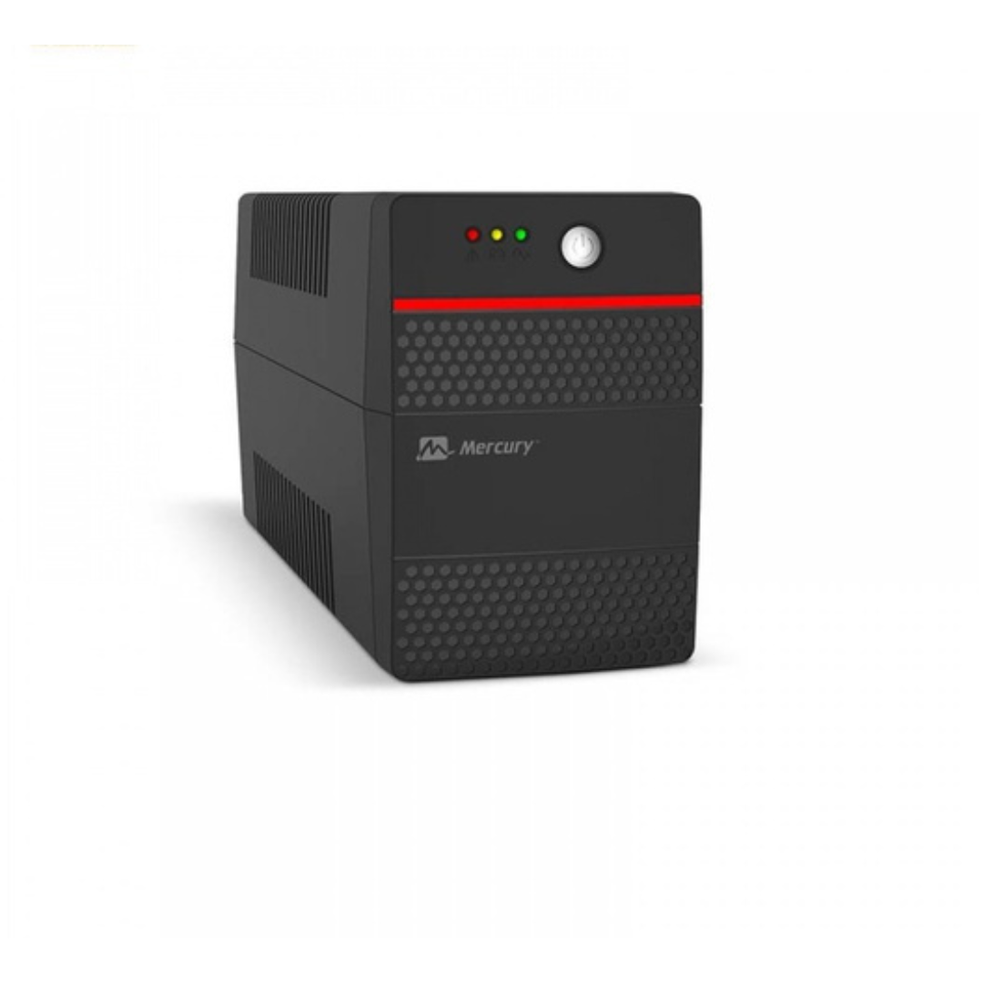 Mercury Maverick UPS 1050VA