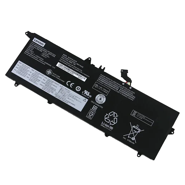 Lenovo ThinkPad T14s 20T0002ACA battery