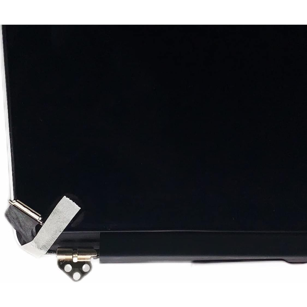 MacBook Pro A1502 13.3” Retina Screen Replacement2