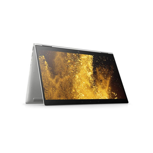 Hp 1040 G5 corei7 8th gen 16gb  RAM 512gb SSDx360 touch