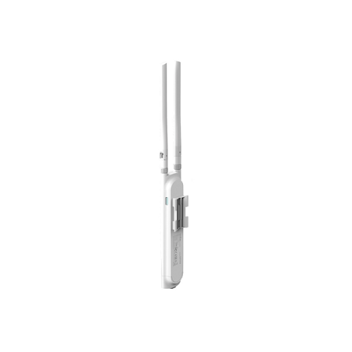 TP-Link AC1200 Wireless MU-MIMO Gigabit Indoor/Outdoor Access Point – TL-EAP225-OUTDOOR2