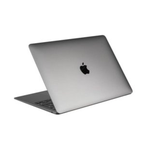 Apple MACBOOK AIR 2020  I7 16 GB 1TB SSD