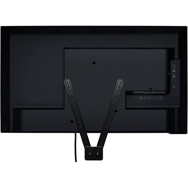 Logitech TV Mount for MeetUp HD Video and Audio Conferencing System - 939-0014983