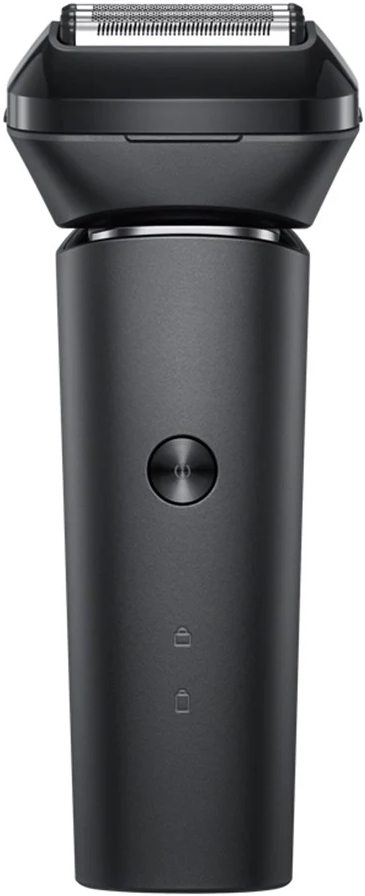 Xiaomi Redmi 5 BLADE ELECTRIC SHAVER2