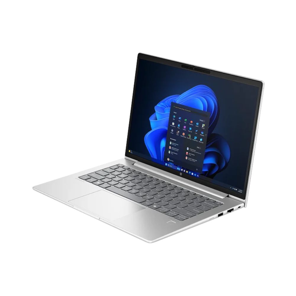 HP ProBook 440 G11 AI PC Core Ultra 7 155U 16GB DDR5 5600 512GB SSD- CT9P1ET