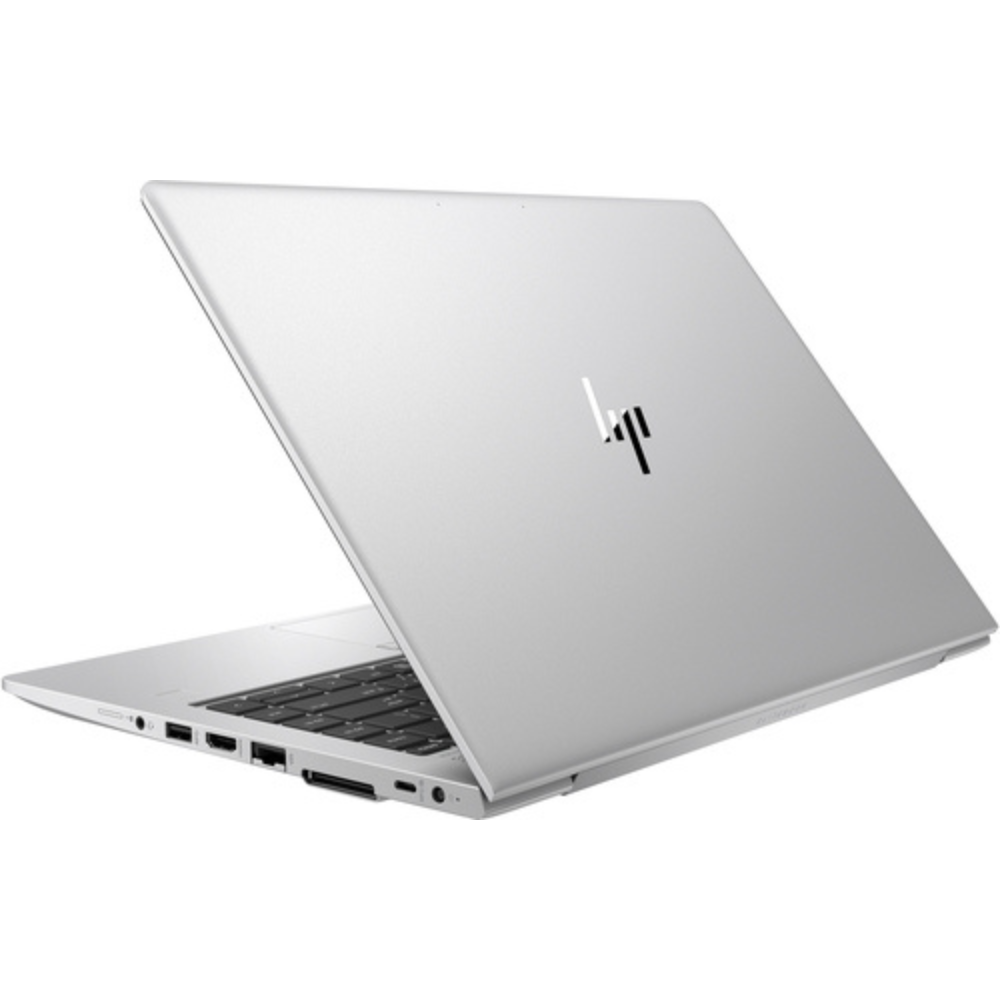  HP EliteBook 745 G6 AMD Ryzen 7 16 GB RAM 512 GB SSD 0