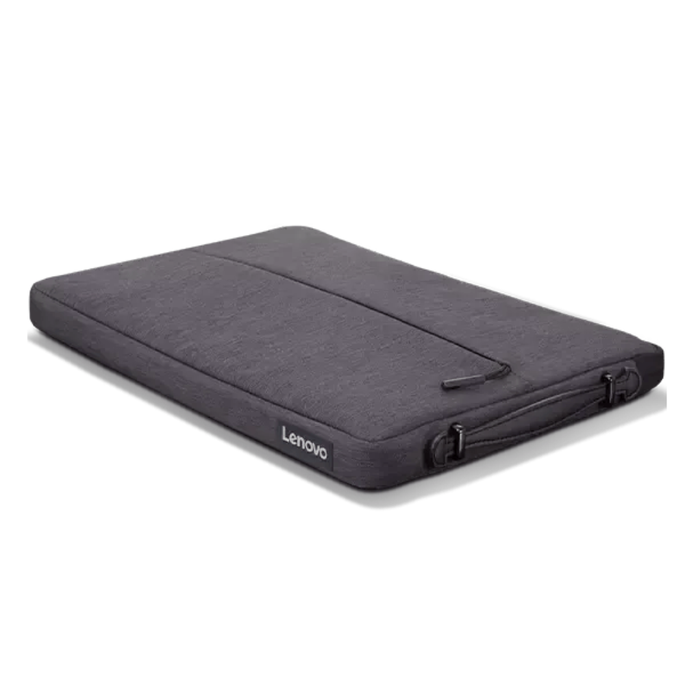 Lenovo 13-inch Laptop Urban Sleeve Case – GX40Z509403