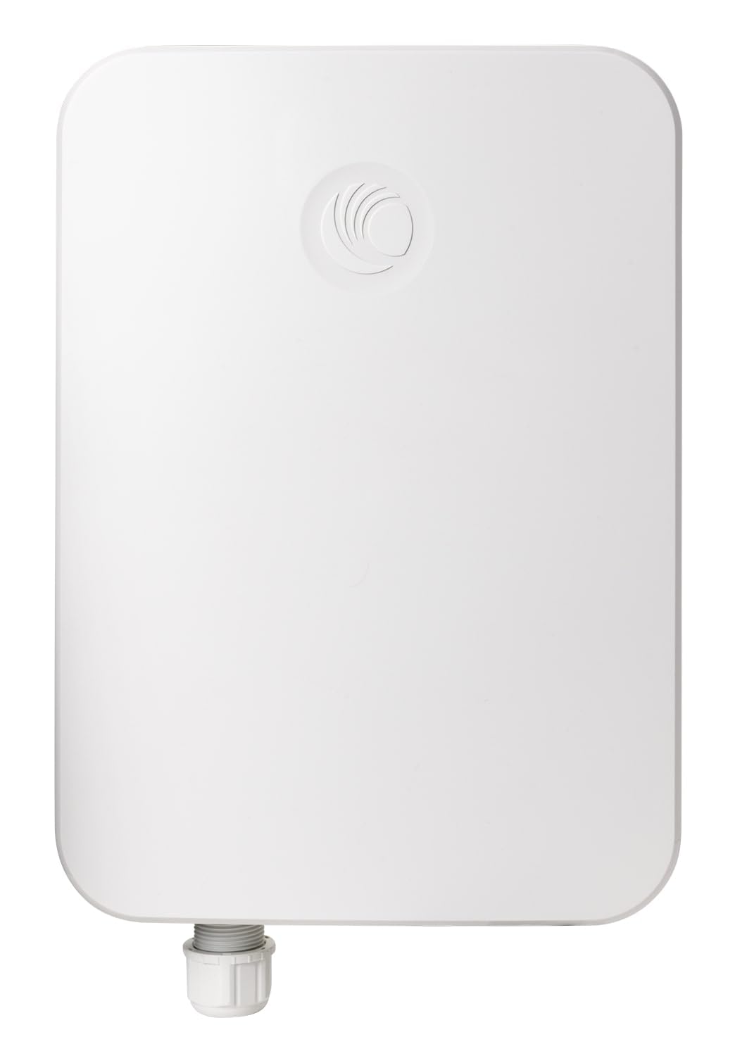 Cambium cnPilot e510 Outdoor Access Point – Wi-Fi 5