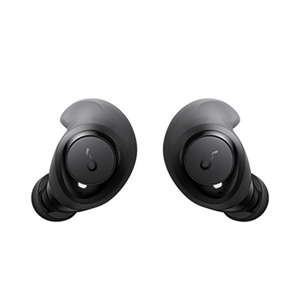 Anker Soundcore Life Dot 2 (A3922H11 )2