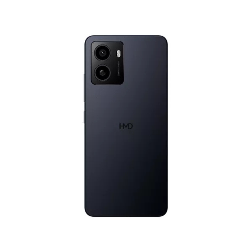 HMD Pulse Plus 4GB RAM 128GB ROM3
