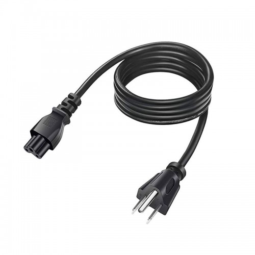 HP EliteBook 8740w 18.5V 65W Laptop Power Adapter3