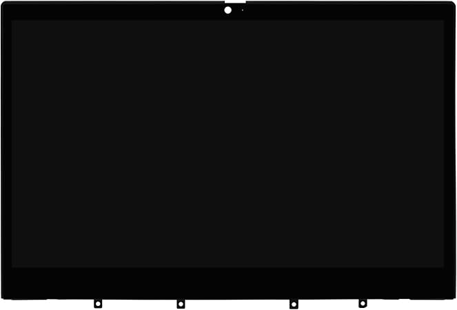 lenovo L13 Yoga Gen 2 Touch Screen Replacement