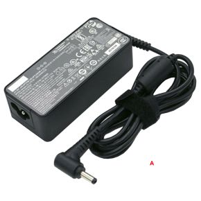 Charger for Lenovo Ideapad 110S-11IBR 45W 20V 2.25A0