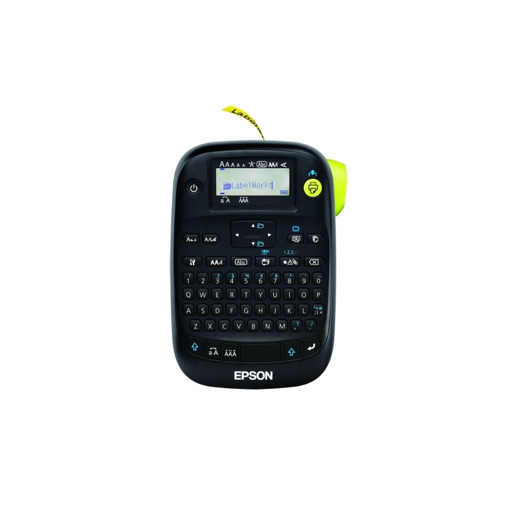 LW-400-Label-Maker-Epson-Labelworks